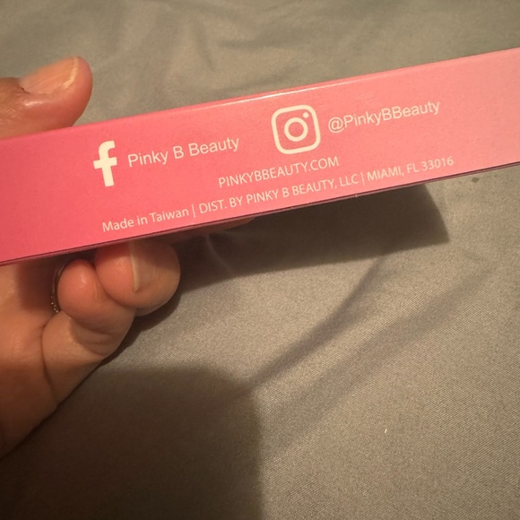 Primer - Picture 7 of 7